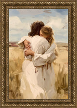 Load image into Gallery viewer, Divine Embrace
