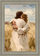 Load image into Gallery viewer, Divine Embrace
