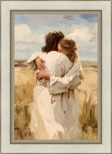 Load image into Gallery viewer, Divine Embrace
