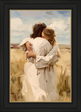 Load image into Gallery viewer, Divine Embrace
