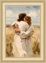 Load image into Gallery viewer, Divine Embrace
