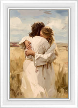Load image into Gallery viewer, Divine Embrace
