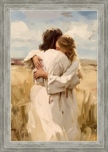 Load image into Gallery viewer, Divine Embrace
