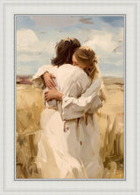 Load image into Gallery viewer, Divine Embrace
