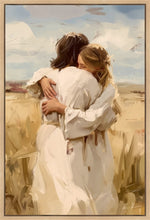 Load image into Gallery viewer, Divine Embrace
