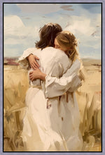 Load image into Gallery viewer, Divine Embrace
