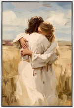 Load image into Gallery viewer, Divine Embrace
