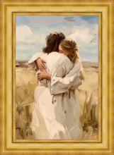 Load image into Gallery viewer, Divine Embrace
