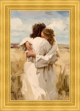 Load image into Gallery viewer, Divine Embrace
