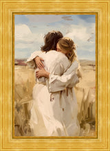 Load image into Gallery viewer, Divine Embrace
