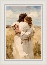 Load image into Gallery viewer, Divine Embrace
