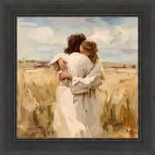 Load image into Gallery viewer, Divine Embrace
