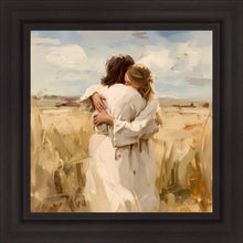 Load image into Gallery viewer, Divine Embrace
