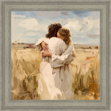 Load image into Gallery viewer, Divine Embrace
