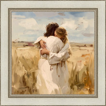 Load image into Gallery viewer, Divine Embrace
