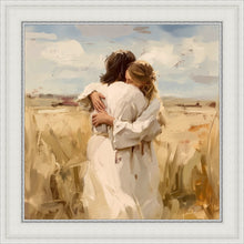 Load image into Gallery viewer, Divine Embrace
