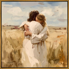 Load image into Gallery viewer, Divine Embrace
