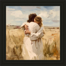 Load image into Gallery viewer, Divine Embrace
