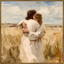 Load image into Gallery viewer, Divine Embrace
