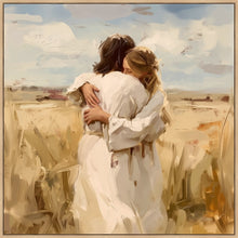 Load image into Gallery viewer, Divine Embrace
