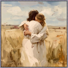 Load image into Gallery viewer, Divine Embrace
