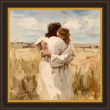 Load image into Gallery viewer, Divine Embrace
