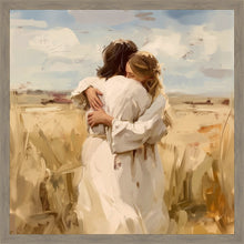 Load image into Gallery viewer, Divine Embrace
