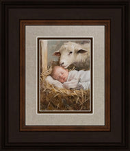 Load image into Gallery viewer, Humble Beginnings

