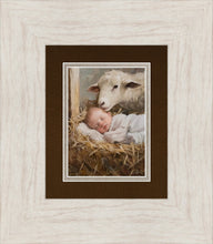 Load image into Gallery viewer, Humble Beginnings
