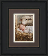 Load image into Gallery viewer, Humble Beginnings
