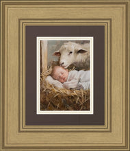 Load image into Gallery viewer, Humble Beginnings
