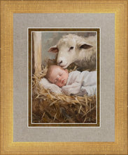 Load image into Gallery viewer, Humble Beginnings
