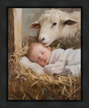 Load image into Gallery viewer, Humble Beginnings
