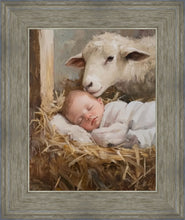 Load image into Gallery viewer, Humble Beginnings
