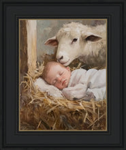 Load image into Gallery viewer, Humble Beginnings
