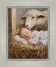Load image into Gallery viewer, Humble Beginnings
