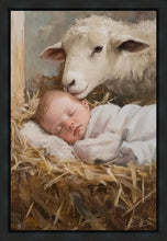 Load image into Gallery viewer, Humble Beginnings

