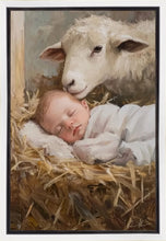 Load image into Gallery viewer, Humble Beginnings
