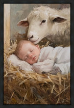 Load image into Gallery viewer, Humble Beginnings
