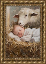 Load image into Gallery viewer, Humble Beginnings
