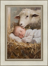 Load image into Gallery viewer, Humble Beginnings
