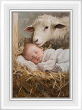 Load image into Gallery viewer, Humble Beginnings

