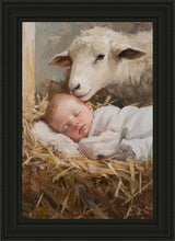 Load image into Gallery viewer, Humble Beginnings
