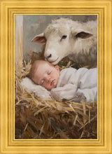Load image into Gallery viewer, Humble Beginnings

