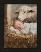 Load image into Gallery viewer, Humble Beginnings
