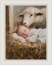 Load image into Gallery viewer, Humble Beginnings
