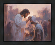 Load image into Gallery viewer, The Healer
