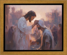 Load image into Gallery viewer, The Healer

