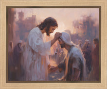 Load image into Gallery viewer, The Healer
