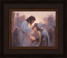 Load image into Gallery viewer, The Healer
